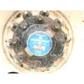 Previous Part Detail 2